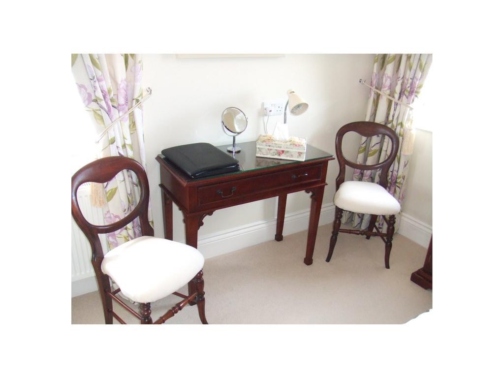 Ambrose Mews B&B Duncormick エクステリア 写真